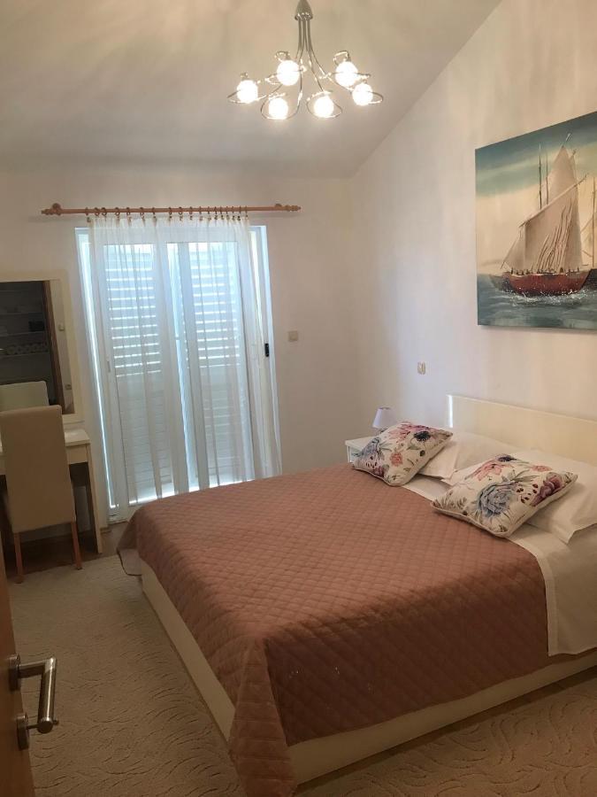 Sea View Apartment Near The Beach S2-Jelsa Center Esterno foto